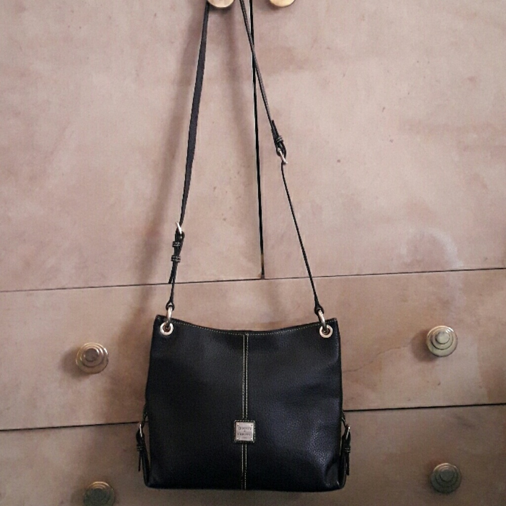 Dooney and Bourke Crossbody bag